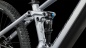 Preview: Cube Stereo Hybrid 120 Race 625 polarsilver´n´black